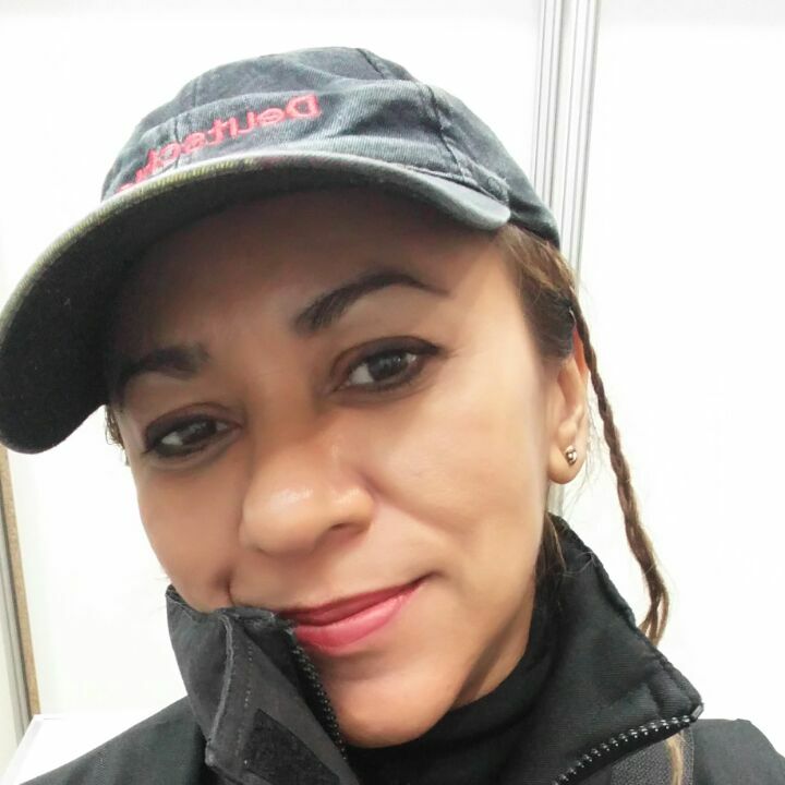 ESG training for Team